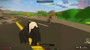Kit PvP