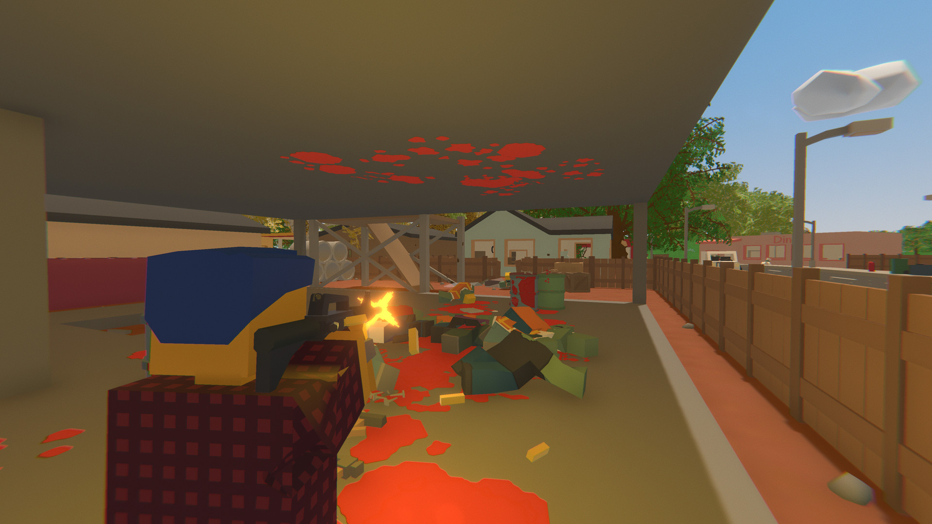 Survival
